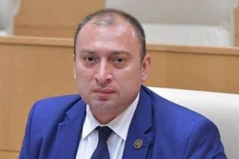 merab-qvaraia-Sedegi-romelic-saqarTvelos-aqvs-da-ganasxvavebs-bevri-sxva-ufro-Zlieri-saxelmwifoebisgan-aris-swori-menejmentisa-da-politikis-Sedegi
