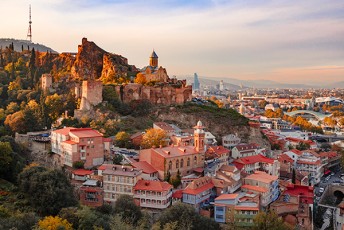 -Heritage-Foundation-is--Tavisuflebis-yovelwliuri-indeqsis-bolo-monacemebiT-saqarTvelos-ekonomikuri-Tavisuflebis-maCvenebeli-bevrad-aRemateba-regionisa-Tu-msoflios-saSualo-maCveneblebs