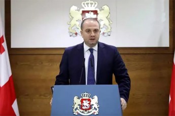 mTavrobis-gadawyvetilebiT-vanis-gasasvlelebSi-blok-postebi-moewyoba-da-moqalaqeebi-Termoskriningis-wesiT-Semowmdebian