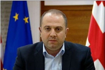 irakli-Ciqovani-sagangebo-mdgomareobis-gagrZeleba-gadawydeba-medikosebisa-da-epidemiologebis-rekomendaciebis-Sesabamisad
