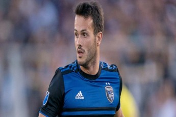 vako-yazaiSvili-MLS-is-saukeTeso-driblioria