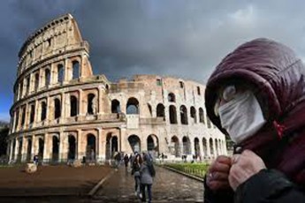 italiis-premieri--qveyanaSi-mkacri-karantinis-reJimi-Tvis-bolos-Semsubuqdeba