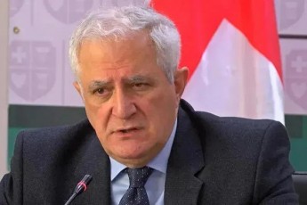 amiran-gamyreliZe-saqarTveloSi-warmoebulma-pirbadeebma-gaiara-daavadebaTa-kontrolis-centris-Semowmeba-miveciT-rekomendacia-da-sayofacxovrebo-moxmarebisTvis-savsebiT-misaRebia