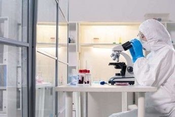 Tbilisis-infeqciuri-saavadmyofos-ramdenime-pacientis-koronavirusze-pirvelad-testi-uaryofiTia