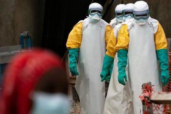 kongoSi-ebola-virusis-damarcxebis-Semdeg-axali-SemTxveva-isev-dafiqsirda
