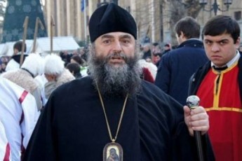 meufe-nikolozis-gancxadebiT-bzobaze-eklesiaSi-armisvla-codvaSi-ar-CaeTvleba-mas-visac-raime-mizezi-aqvs-rom-ar-mivides