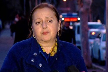 koronavirusisgan-dRes-gamojanmrTelebulma-pacientma-Tbilisis-infeqciuri-saavadmyofo-datova