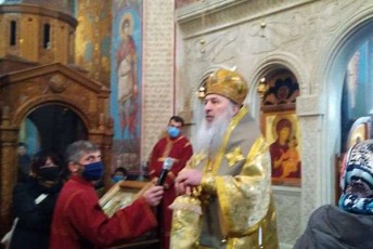 atenisa-da-goris-mitropoliti-andria-aRdgomaze-jer-aranairi-gadawyvetileba-araa-miRebuli