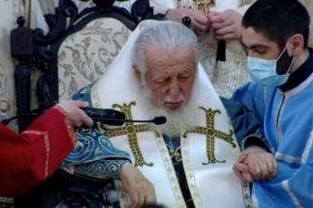 ilia-meore-ufali-Zalas-mogvcems-rom-es-gansacdeli-gadavitanoT-gansacdelis-Semdeg-ki-yovelTvis-sixaruli-modis
