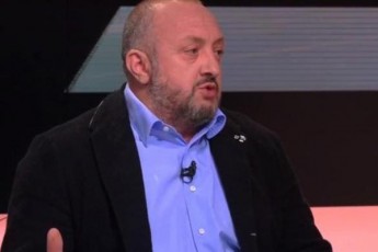 margvelaSvilma-qarTvel-eqimebs-didi-warmateba-wyalSi-Cauyara-bevri-qveyana-ukeTes-mdgomareobaSia
