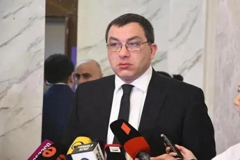 giga-bokeria-vnaxeT-rom-ar-sruldeba-es-SezRudvebi-religiuri-jgufis-SemTxvevaSi