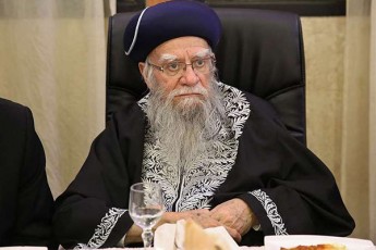 israelis-yofili-mTavari-rabini-koronaviruss-emsxverpla