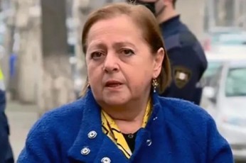 marina-ezugbaias-gancxadebiT-saqarTveloSi-koronavirusisgan-kidev-erTi-pacienti-gamojanmrTelda