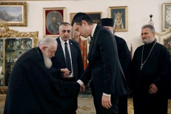 sapatriarqoSi-mimdinare-Sexvedraze-giorgi-gaxaria-mivida