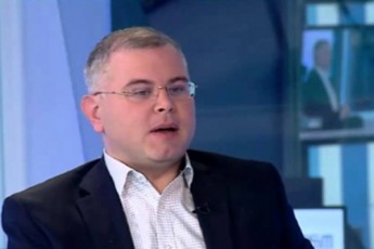 giorgi-isakaZe-bermudis-kunZulebis-uzenaesma-sasamarTlom-procesze-biZina-ivaniSvili-kredit-suisis--is-winaaRmdeg--ganaCeni-biZina-ivaniSvilis-sasargeblod-gamoitana
