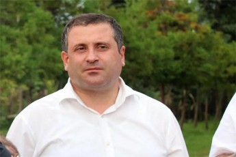 qobuleTis-meri-ew-qobuleTis-klasters-am-momentisTvis-koronavirusiT-inficirebuli-25-SemTxveva-ukavSirdeba