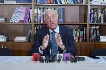 Tengiz-cercvaZe-sagangebo-mdgomareobis-2-kviriT-gagrZelebas-iTxovs---ise-ar-unda-moxdes-mere-ekonomika-veRar-aRvadginoT