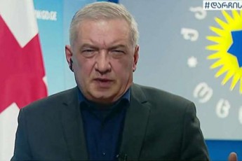 giorgi-volski-iyo-organizeba-raSic-aqtiurad-monawileobda-irakli-oqruaSvili-samwuxarod-es-aris-realoba