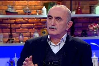 zaza-firaliSvili-gulwrfelad-vambob-Zalian-miWirs-imis-Tqma-rasac-axla-davwer