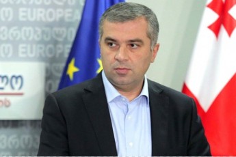 daviT-baqraZis-gancxadebiT-Seqmnil-krizisul-viTarebaSi-150-lariani-kompensacia-ver-CaiTvleba-adekvatur-anazRaurebad