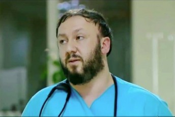 eqimis-prognozi-iqneba-Tu-ara-koronavirusis-pandemiis-meore-talRa-Semodgomaze