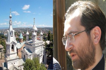 virusi-ar-arCevs-adamians-religiis-wodebis-an-eTnikurobis-mixedviT--mama-levan-aladaSvili