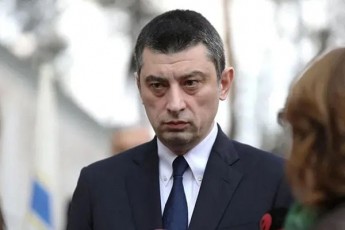 giorgi-gaxaria-yvelaferi-unda-gavakeToT-rom-eklesia-ar-daixuros---darwmunebuli-varT-vipoviT-balanss-eklesiasTan-erTad
