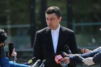 premieri-imedi-gvaqvs-ar-mivalT-inficirebulebis-im-raodenobasa-da-gavrcelebis-iseT-siswrafeze-rodesac-sruli-karantinis-gamocxadeba-mogviwevs-Tumca-amas-ar-gamovricxav
