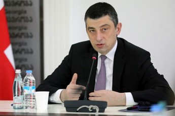 giorgi-gaxaria-mniSvnelovania-zedmiwevniT-SevasruloT-es-SezRudvebi-raTa-maisis-Sua-ricxvebidan-am-SezRudvebis-nel-nela-moxsna-daviwyoT