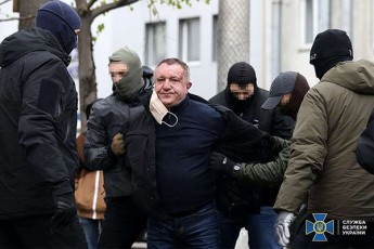 ukrainaSi-ruseTis-sasargeblod-jaSuSobis-braldebiT-usafrTxoebis-samsaxuris-generali-daakaves