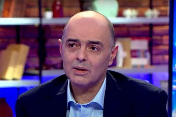 laSa-nacvliSvili-am-xelisuflebam-ise-rom-Cqami-ar-gagvigia-maTgan-ras-akeTeben-dRe-da-Rame-3-miliardi-dolari-dades-1-wliani-fuli