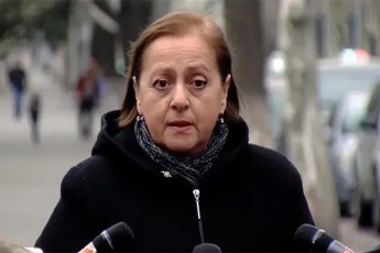 marina-ezugbaia-socialur-qselSi-Cemi-saxeliT-gavrcelebuli-yvela-informacia-yalbia-me-feisbuqiT-ar-vsargeblob