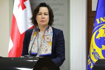 mersedes-vera-martini-saqarTvelos-xelisuflebam-gadamwyveti-nabijebi-gadadga-pandemiis-gavrcelebis-kontrolisa-da-misi-uaryofiTi-ekonomikuri-gavlenis-Sesamcireblad