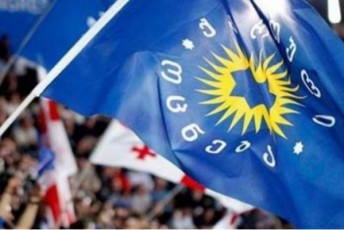 laSa-nacvliSvili-kohabitaciis-daSvebisTvis-qarTulma-ocnebam-didi-eleqtoraluri-fasi-gadaixada
