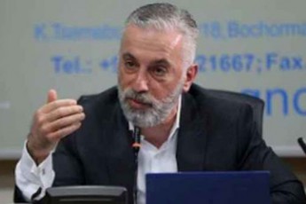 kaxi-beqauri-aSS-Si-virusis-gavrcelebis-dRevandeli-mdgomareobis-proeqcia-saqarTveloze-niSnavs-6068-erTdroulad-daavadebuls-Cven-SegviZlia-erTdroulad-movuaroT-mxolod-1200-aseT-pacients