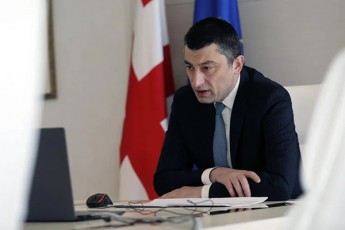 premieri-wlis-bolomde-saerTaSoriso-daxmarebis-saxiT-CvenTvis-xelmisawvdomia-daaxloebiT-3-miliardi-aSS-dolaris-resursi---arc-erT-qveyanas-aseTi-Sedegi-ar-aqvs