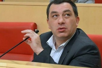 giga-bokeria-moqalaqeebs-SezRudvebi-dauweses-Tumca-yvelaze-msxvili-konfesiis-did-nawilze-ar-gavrcelda---es-SezRudvebs-uazros-xdis