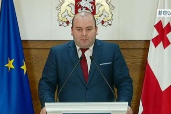 premier-ministris-ekonomikurma-mrCevelma-antikrizisuli-gegmis-principebi-ganmarta
