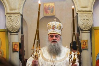 mitropoliti-iobi-koronavirusisT-ufro-metad-moxucebi-iRupebian-isini-ukve-unda-gavidnen-am-qveynidan-