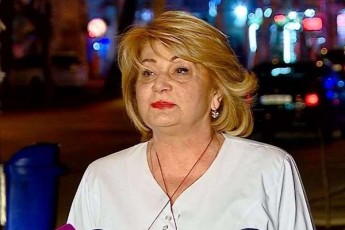 marina-endelaZe-Tu-mosaxleobam-ar-gaiTavisa-rekomendaciebi-mdgomareoba-SeiZleba-dramatulad-ganviTardes-Tanac-ise-rom-jandacvis-sistemam-am-pacientebis-movla-veRar-moaxerxos