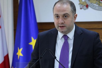 17-aprilidan-10-dRis-vadiT-qalaqebSi-sasaflaoebze-SezRudvebi-wesdeba