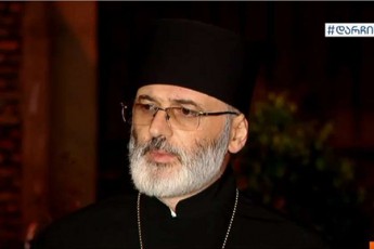 aRdgomis-dResaswaulze-mrevli-taZarSi-komendantis-saaTis-dawyebamde-Seva-da-dilis-6-saaTze-gamova