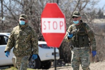 axali-koronavirusi-SeiZleba-gamocdad-iqces-da-dagvanaxos-saqarTvelos-gardamavali-demokratiis-mier-Rrma-krizisis-efeqturi-marTvis-unari-sadac-pandemia-ar-iwiravs-demokratiul-principebs