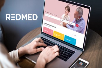 REDMED-i-sazRvargareT-myofi-qarTvelebisTvis-ukve-xelmisawvdomia