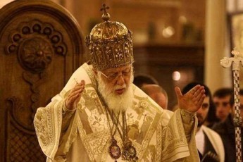 ilia-meore-unda-gvaxsovdes-rom-uRvTod-araferi-xdeba