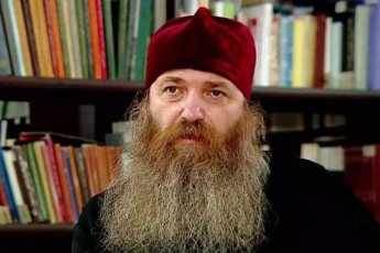 meufe-iakobi-paata-imnaZes-pativs-vcem-magram-sjobs-man-daiTvalos-realurad-ramdeni-dainficirebuli-gvyavs