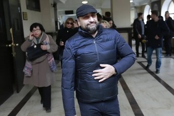 guram-donaZe-wardgenili-brali-vaRiare-da-Tavi-damnaSaved-vcani---bodiSs-vuxdi-yvelas-Tuki-Cemi-daufiqreblobiT-maT-tkivili-mivayene