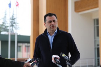 zugdidSi-senaksa-da-foTSi-sasaflaoebi-daixureba