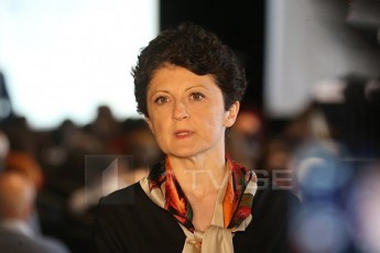 Tea-wulukiani-xval-quCaSi-fexiT-mosiarule-zRva-xalxi-Tu-miviReT-ra-Tqma-unda-amis-akrZalvac-mogviwevs