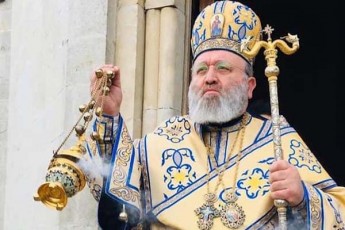 Zalian-gTxovT-rom-maqsimalurad-darCeT-saxlebSi-da-SezRudoT-kontaqtebi-gTxovT-darCiT-saxlebSi-aRdgomasac-raTa-davexmaroT-saxelmwifosa-da-medikosebs-situaciis-efeqturad-marTvaSi